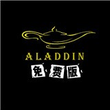 色色软件APP应用
