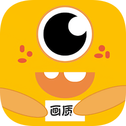 色色软件APP应用