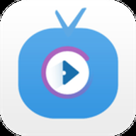 WWW,av634·COM网站APPAPP应用