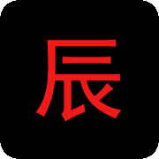 色色软件