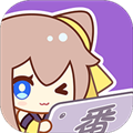 9·1安装免费版