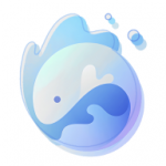 WWW,se119·COM网站APPAPP应用