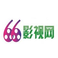 9·1安装免费版APP应用
